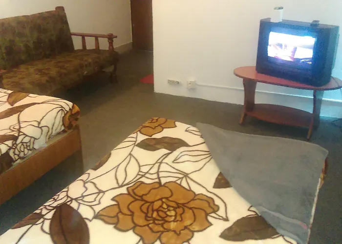 Down Town Hotel Kathmandu